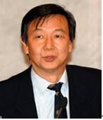 郑新立